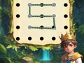 Jogo Fusão Mítica  online