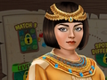 Jogo Casa dos Deuses  online