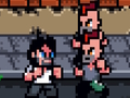 Jogo Baba Yaga online