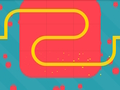 Jogo Linhas  online