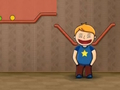 Jogo Passeio de doces  online