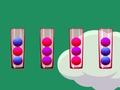 Jogo Boom do copo de bola  online