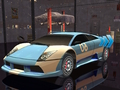 Jogo Lavagem dos motoristas  online