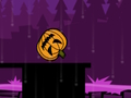 Jogo Palito De Abóbora  online