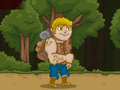 Jogo Vamos viajar  online
