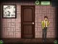 Jogo Amgel Sala Fácil Fuga 214  online