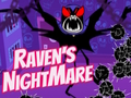 Jogo Pesadelo de Ravena  online
