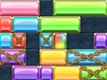 Jogo Soltar joia  online
