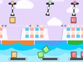 Jogo Caixa multigravidade  online