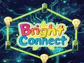 Jogo Conexão Brilhante  online