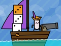 Jogo Loja de golpes  online
