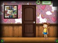 Jogo Amgel Quarto Infantil Fuga 231  online