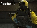 Jogo Ataque nos bastidores  online