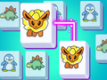 Jogo Jogo de conexão de animais de estimação  online