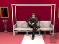 Jogo Fuga do Mundo Real 48 Cara Estranho  online