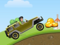 Jogo Escalada louca  online