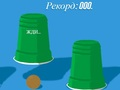 Jogo Copos  online