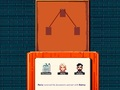 Jogo A Verdade Absoluta  online