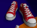 Jogo Real World Escape 50 Continue correndo  online