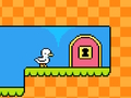 Jogo Pato da tabuada  online