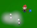 Jogo Guerreiros de fim de semana  online