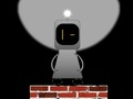 Jogo Robô Lumina  online