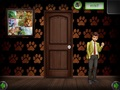 Jogo Amgel Sala Fácil Fuga 215  online