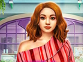 Jogo Cheiro de sucesso  online