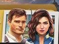 Jogo Futuro Passado  online