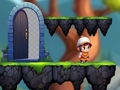 Jogo Kai Arqueiro  online