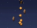 Jogo Missão Luz Estelar  online