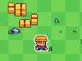 Jogo Batalhas agrícolas  online