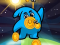 Jogo Nova Clicker online