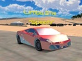 Jogo Rei do Jogo de Corrida  online
