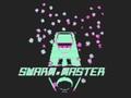 Jogo Mestre do Enxame  online
