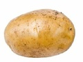Jogo Batata  online