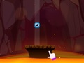 Jogo Blocos caindo  online