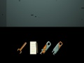Jogo Submache 6  online