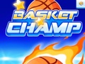 Jogo Campeão de cesta  online