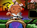 Jogo Macaco GO Happy Stage 876  online