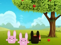 Jogo Fada presa no espelho  online