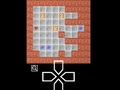Jogo Sokoban Infinito  online