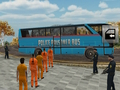 Jogo Simulador de Polícia de Transporte de Veículos  online