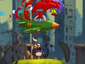Jogo Brilho Maior  online