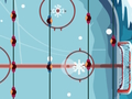 Jogo Hóquei no Gelo  online