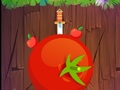 Jogo Jogando Ninja  online