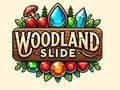 Jogo Deslizamento da floresta  online