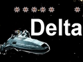 Jogo Delta online