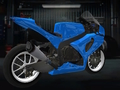 Jogo Clube de Motociclismo  online