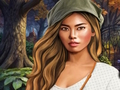 Jogo Trilhas de outono  online
